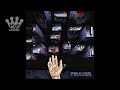 EGxHC World I Hate Years Of Lead 2023 Full Album