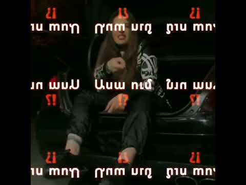 Ցույցա Տալի Կրկես~🖤🎭