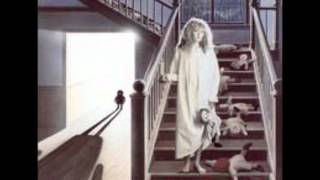 Annihilator - W.T.Y.D.