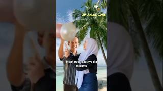 Download lagu DIA HARUS TAHU - MIKE ETHAN #lagu #laguviral #laguindo mp3 Download lagu DIA HARUS TAHU - MIKE ETHAN #lagu #laguviral #laguindo mp3