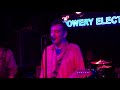 Kill Your Sons / Street Fighting Man - Tommy Keene