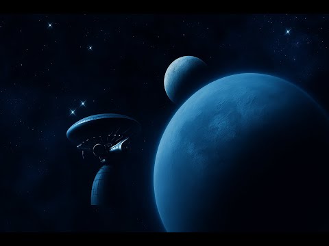 Outpost 2: Divided Destiny - Co-op - Last Stand