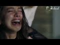 Sad Status Ll Whatsapp Status2021 Ll Crying Girl