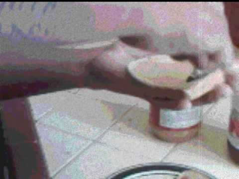 COOKING WITH TRAGIK- The MUNCHIES