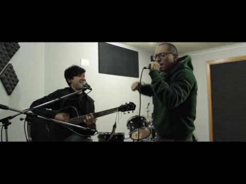 Peste Mc & Steve Di Martino   Nun Te Fidà   Live Unplugged