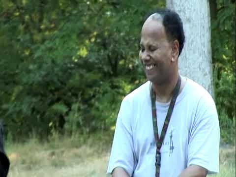 The Darrell Mixon Group - Little Sunflower | David F. Gordon