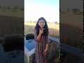 Happy Garmi Garmi Quotes In Urdu