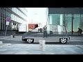 Car Tech 101 Forget The Flying Car The Invisible Car Is Almost Here