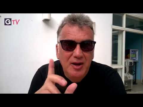 Škrtice na Mostarskoj gitarijadi 2017