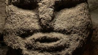 This new discovery could rewrite the very beginning of human history