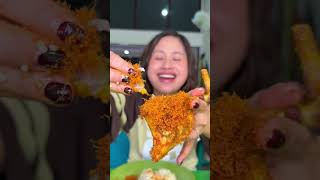 Download lagu The #1 Serundeng Fried Chicken in Bogor Opens a New Branch at 6 Yasmin Raya mp3