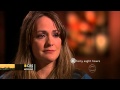 "48 Hours" preview: The Hunt for Mr. Wright