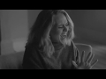 Adele - All I Ask (Unreleased Music Video)