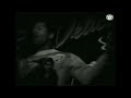 Young MC "I Let Em Know live" (1988 Delicious Vinyl)