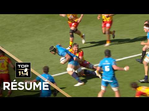 YouTube thumbnail for video