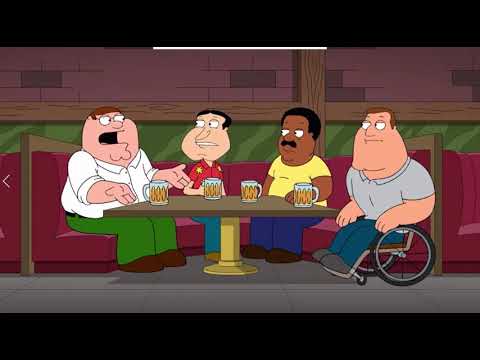 [Fox/adult Disney animation] The Bob's Burgers folks are doing most of