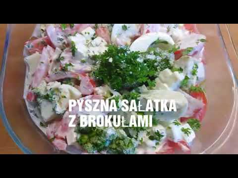 download lagu mp3 mp4 Broccoli Przepis, download lagu Broccoli Przepis gratis, unduh video klip Broccoli Przepis