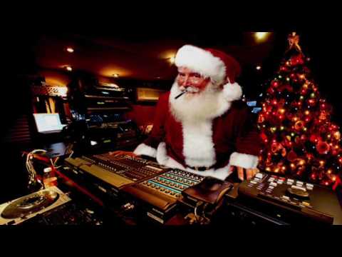 Martin Garrix & Mesto vs. Ivan Gough & Feenixpawl - Wiee (Venii In My Mind Edit)