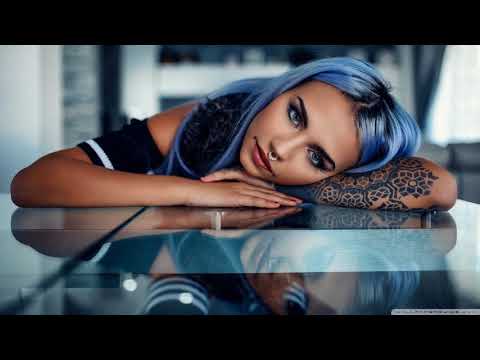 Tormentoni 2017 e REMIX del momento | MUSICA DA SPIAGGIA ESTATE 2017