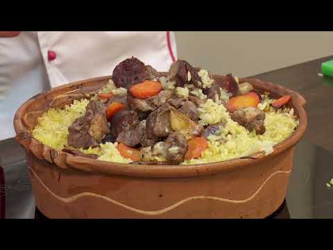 SOFRA Emisioni 74 PJ2  11  01  2018