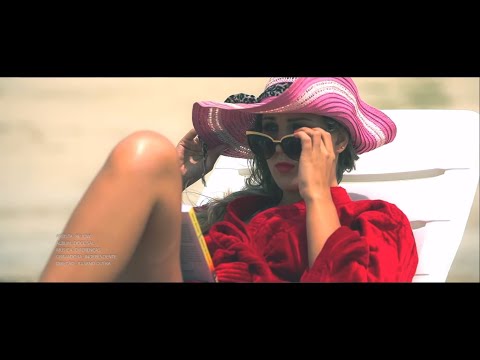 Diferenças video