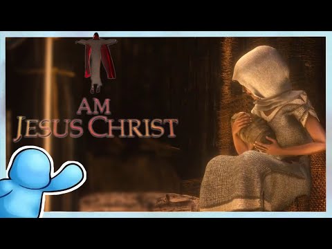 I waited 2 Years for this .. | I Am Jesus Christ