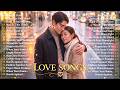 Romantic Love Songs Playlist ❤️ 80s 90s Soft Sentimental Hits – Deep Throwback