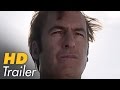 BETTER CALL SAUL Season 1 | Extended TRAILER ...