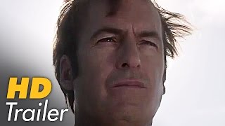 BETTER CALL SAUL Season 1 | Extended TRAILER | AMC Series | HD