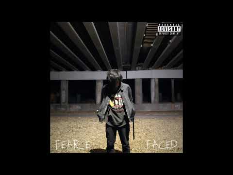 vFearce - Fears (prod reaper) (Original Version)
