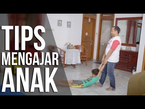 tips-tips-mengajarkan-anak