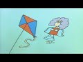 Schoolhouse Rock Science Rock Interplanet Janet
