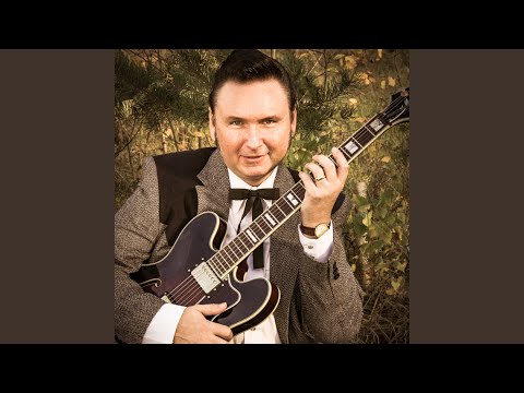 Brauner Bär und weiße Taube