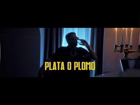 Video thumbnail for PLATA O PLOMO
