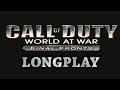 Ps2 Longplay 006 Call Of Duty: World At War Final Front
