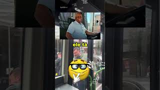 Download lagu ELE QUERIA ENTRAR NO ÔNIBUS DE QUALQUER JEITO! 🤣 #shorts #curiosidades mp3 Download lagu ELE QUERIA ENTRAR NO ÔNIBUS DE QUALQUER JEITO! 🤣 #shorts #curiosidades mp3