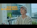 Sa Susunod Na Habang Buhay - Ben&Ben (Cover)