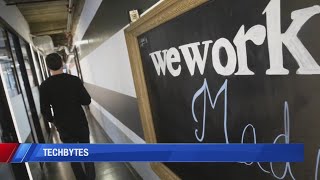 TechBytes 11-18-19