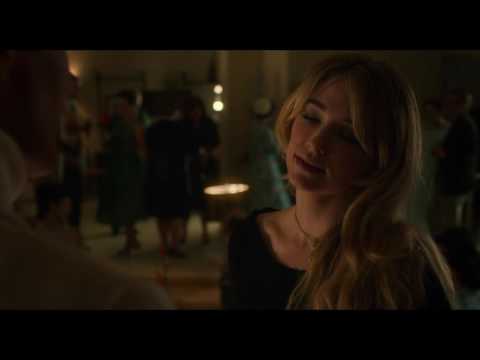 A Kind Of Murder clip - Flirting