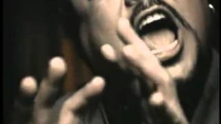 Quédate Más Lyrics English Translation