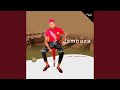 Happy Life Feat Qedusizi
