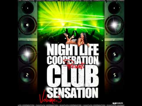 Natalie Ravera - 8869 (ClubMix by DJ BlackSide)