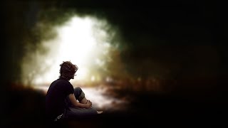 I Cried by Charlie Landsborough