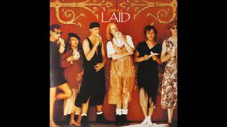 Sometimes (Lester Piggott) JAMES