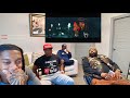 OLD HEADS REACTS TO KING VON 3 A M FOR THE FIRST TIME