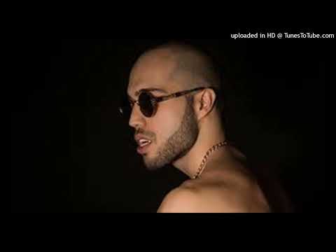 BEN FERO TYPE BEAT (FREE) #BENFERO