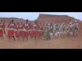 Ottagathai Kattiko Gentleman