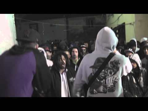 Rap-street barreirovelho-PutOziris trouble4ºpiso DarioG brrsoldiers Nejah tunto euzy rapazes r.e.g