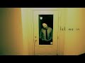 LET ME IN 2022 Scary Short Horror Film