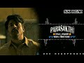 PARASAKTHI Title Teaser BGM Sivakarthikeyan SudhaKongara GV Prakash Atharvaa Skbgm4529